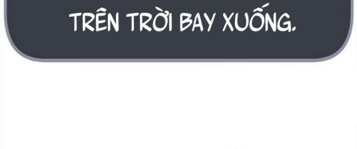Nhân Sinh Của Ta Có Thể Vô Hạn Mô Phỏng Chapter 15 - Trang 2