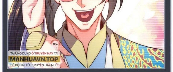 Nhân Sinh Của Ta Có Thể Vô Hạn Mô Phỏng Chapter 15 - Trang 2