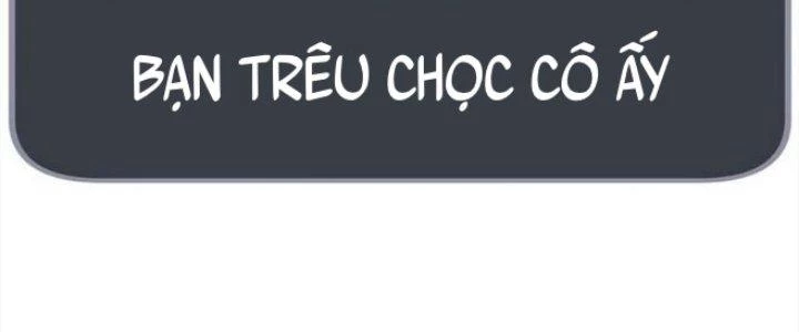 Nhân Sinh Của Ta Có Thể Vô Hạn Mô Phỏng Chapter 15 - Trang 2