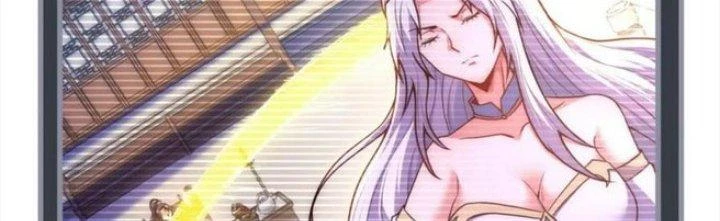 Nhân Sinh Của Ta Có Thể Vô Hạn Mô Phỏng Chapter 15 - Trang 2