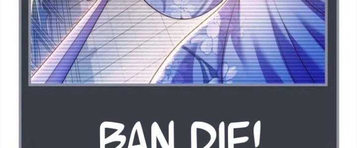 Nhân Sinh Của Ta Có Thể Vô Hạn Mô Phỏng Chapter 15 - Trang 2