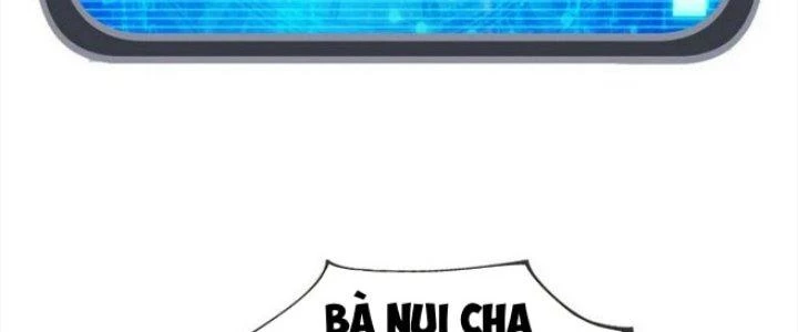 Nhân Sinh Của Ta Có Thể Vô Hạn Mô Phỏng Chapter 15 - Trang 2