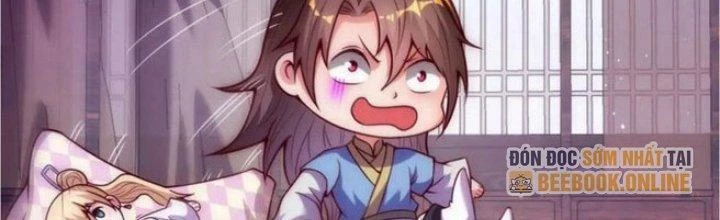 Nhân Sinh Của Ta Có Thể Vô Hạn Mô Phỏng Chapter 15 - Trang 2