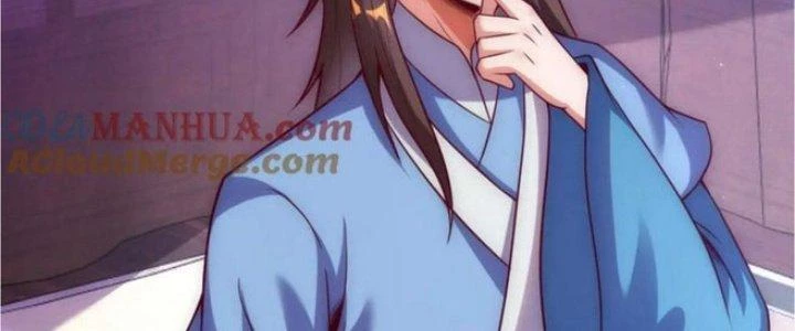 Nhân Sinh Của Ta Có Thể Vô Hạn Mô Phỏng Chapter 15 - Trang 2