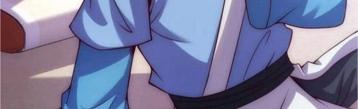Nhân Sinh Của Ta Có Thể Vô Hạn Mô Phỏng Chapter 15 - Trang 2
