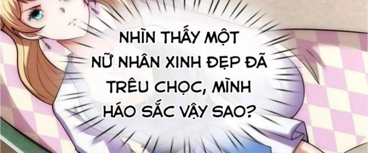 Nhân Sinh Của Ta Có Thể Vô Hạn Mô Phỏng Chapter 15 - Trang 2