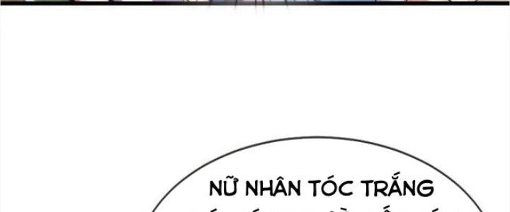 Nhân Sinh Của Ta Có Thể Vô Hạn Mô Phỏng Chapter 15 - Trang 2