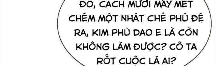 Nhân Sinh Của Ta Có Thể Vô Hạn Mô Phỏng Chapter 15 - Trang 2