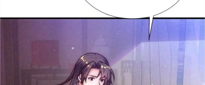Nhân Sinh Của Ta Có Thể Vô Hạn Mô Phỏng Chapter 15 - Trang 2
