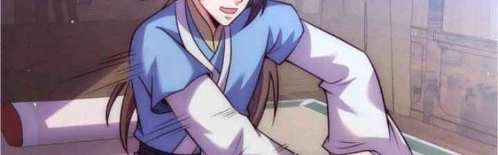 Nhân Sinh Của Ta Có Thể Vô Hạn Mô Phỏng Chapter 15 - Trang 2