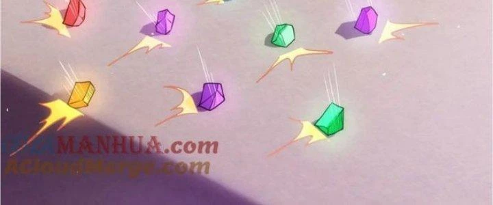 Nhân Sinh Của Ta Có Thể Vô Hạn Mô Phỏng Chapter 15 - Trang 2