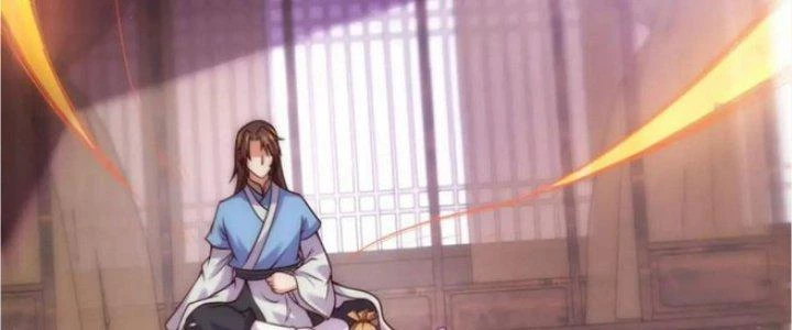 Nhân Sinh Của Ta Có Thể Vô Hạn Mô Phỏng Chapter 15 - Trang 2