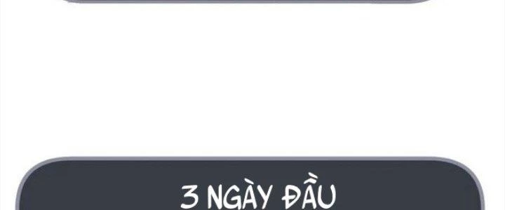 Nhân Sinh Của Ta Có Thể Vô Hạn Mô Phỏng Chapter 15 - Trang 2