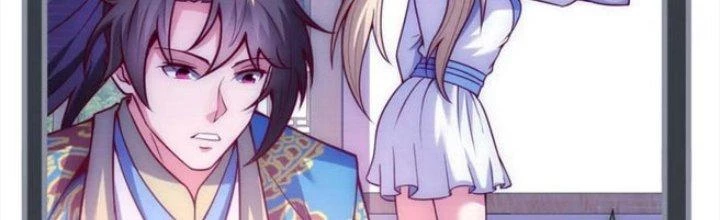 Nhân Sinh Của Ta Có Thể Vô Hạn Mô Phỏng Chapter 15 - Trang 2