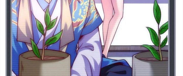 Nhân Sinh Của Ta Có Thể Vô Hạn Mô Phỏng Chapter 15 - Trang 2