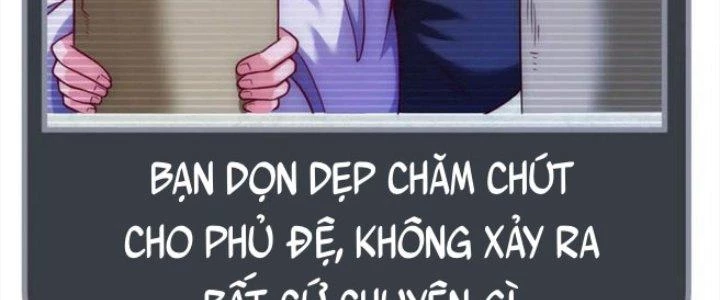 Nhân Sinh Của Ta Có Thể Vô Hạn Mô Phỏng Chapter 15 - Trang 2