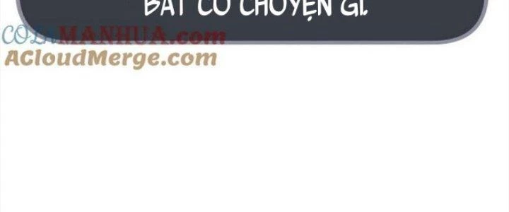 Nhân Sinh Của Ta Có Thể Vô Hạn Mô Phỏng Chapter 15 - Trang 2