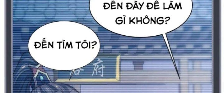 Nhân Sinh Của Ta Có Thể Vô Hạn Mô Phỏng Chapter 15 - Trang 2