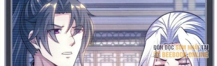 Nhân Sinh Của Ta Có Thể Vô Hạn Mô Phỏng Chapter 15 - Trang 2