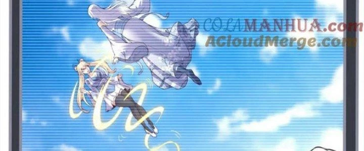 Nhân Sinh Của Ta Có Thể Vô Hạn Mô Phỏng Chapter 15 - Trang 2