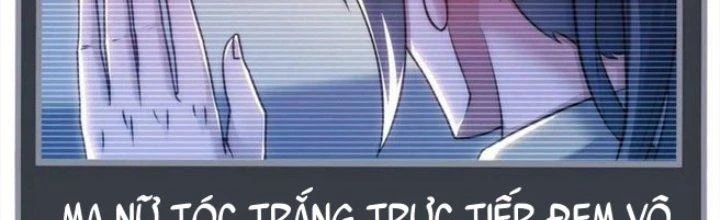 Nhân Sinh Của Ta Có Thể Vô Hạn Mô Phỏng Chapter 15 - Trang 2