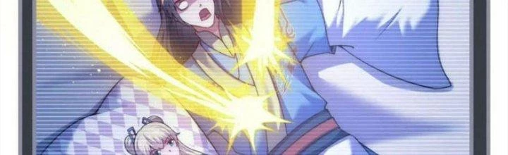 Nhân Sinh Của Ta Có Thể Vô Hạn Mô Phỏng Chapter 15 - Trang 2