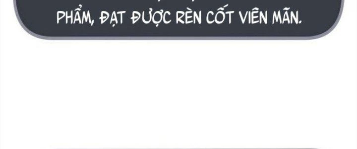 Nhân Sinh Của Ta Có Thể Vô Hạn Mô Phỏng Chapter 15 - Trang 2