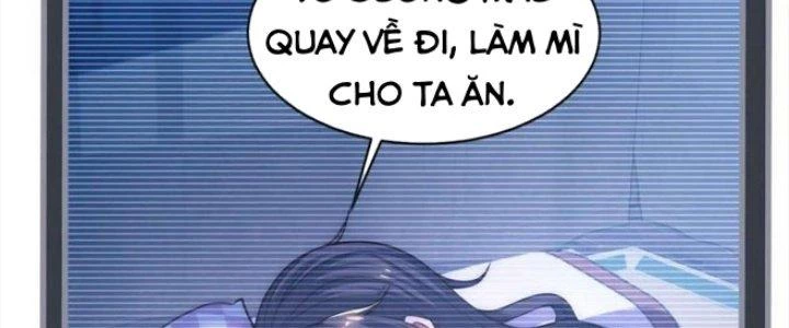 Nhân Sinh Của Ta Có Thể Vô Hạn Mô Phỏng Chapter 15 - Trang 2