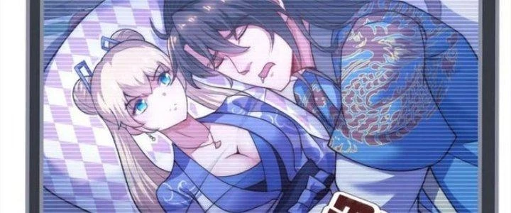 Nhân Sinh Của Ta Có Thể Vô Hạn Mô Phỏng Chapter 15 - Trang 2
