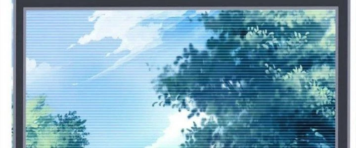 Nhân Sinh Của Ta Có Thể Vô Hạn Mô Phỏng Chapter 15 - Trang 2