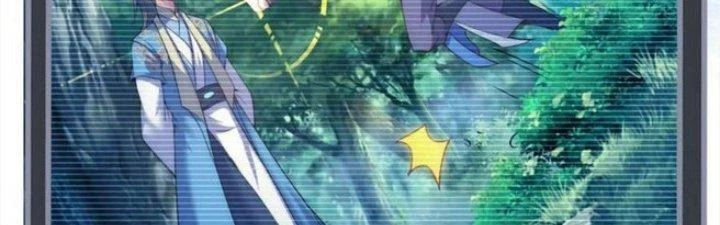 Nhân Sinh Của Ta Có Thể Vô Hạn Mô Phỏng Chapter 15 - Trang 2