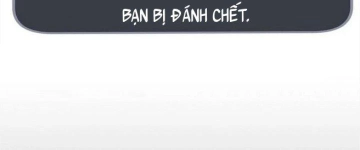 Nhân Sinh Của Ta Có Thể Vô Hạn Mô Phỏng Chapter 15 - Trang 2
