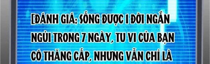 Nhân Sinh Của Ta Có Thể Vô Hạn Mô Phỏng Chapter 15 - Trang 2