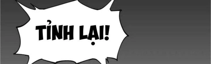 Nhân Sinh Của Ta Có Thể Vô Hạn Mô Phỏng Chapter 15 - Trang 2