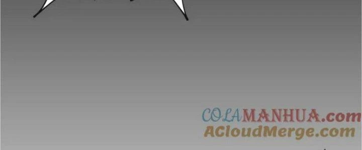 Nhân Sinh Của Ta Có Thể Vô Hạn Mô Phỏng Chapter 15 - Trang 2