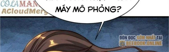 Nhân Sinh Của Ta Có Thể Vô Hạn Mô Phỏng Chapter 15 - Trang 2