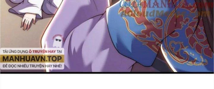 Nhân Sinh Của Ta Có Thể Vô Hạn Mô Phỏng Chapter 15 - Trang 2