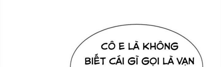 Nhân Sinh Của Ta Có Thể Vô Hạn Mô Phỏng Chapter 15 - Trang 2