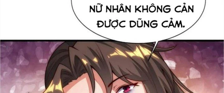 Nhân Sinh Của Ta Có Thể Vô Hạn Mô Phỏng Chapter 15 - Trang 2