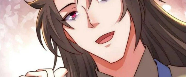 Nhân Sinh Của Ta Có Thể Vô Hạn Mô Phỏng Chapter 15 - Trang 2