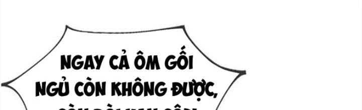 Nhân Sinh Của Ta Có Thể Vô Hạn Mô Phỏng Chapter 15 - Trang 2
