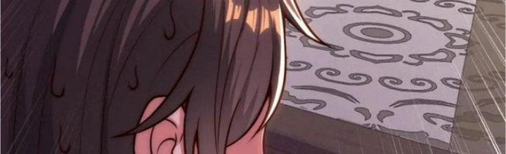 Nhân Sinh Của Ta Có Thể Vô Hạn Mô Phỏng Chapter 15 - Trang 2
