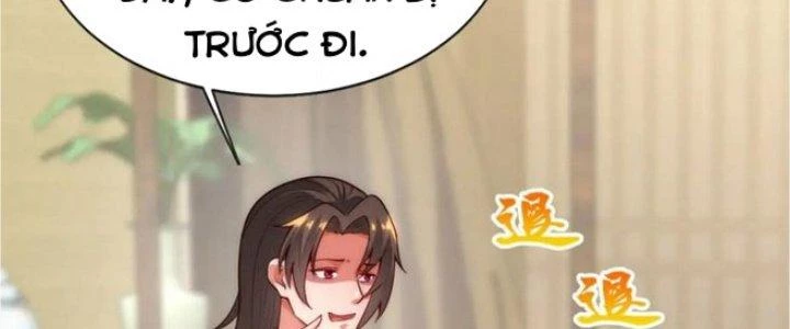 Nhân Sinh Của Ta Có Thể Vô Hạn Mô Phỏng Chapter 15 - Trang 2