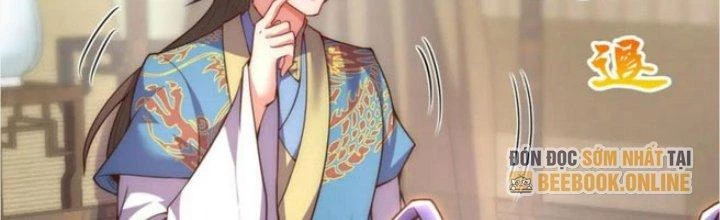 Nhân Sinh Của Ta Có Thể Vô Hạn Mô Phỏng Chapter 15 - Trang 2