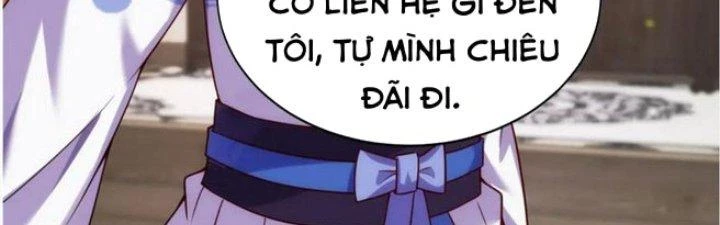 Nhân Sinh Của Ta Có Thể Vô Hạn Mô Phỏng Chapter 15 - Trang 2
