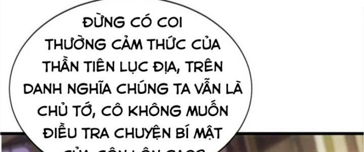 Nhân Sinh Của Ta Có Thể Vô Hạn Mô Phỏng Chapter 15 - Trang 2