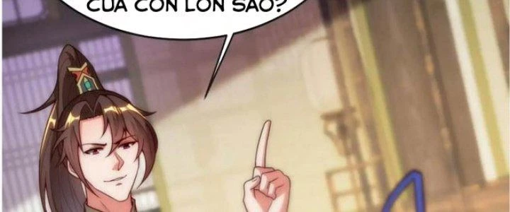 Nhân Sinh Của Ta Có Thể Vô Hạn Mô Phỏng Chapter 15 - Trang 2
