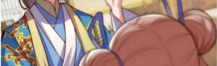 Nhân Sinh Của Ta Có Thể Vô Hạn Mô Phỏng Chapter 15 - Trang 2