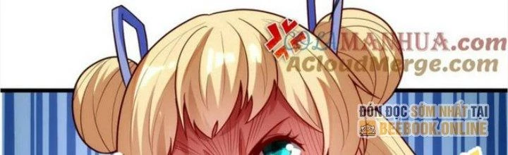 Nhân Sinh Của Ta Có Thể Vô Hạn Mô Phỏng Chapter 15 - Trang 2