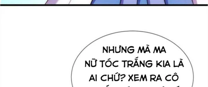Nhân Sinh Của Ta Có Thể Vô Hạn Mô Phỏng Chapter 15 - Trang 2